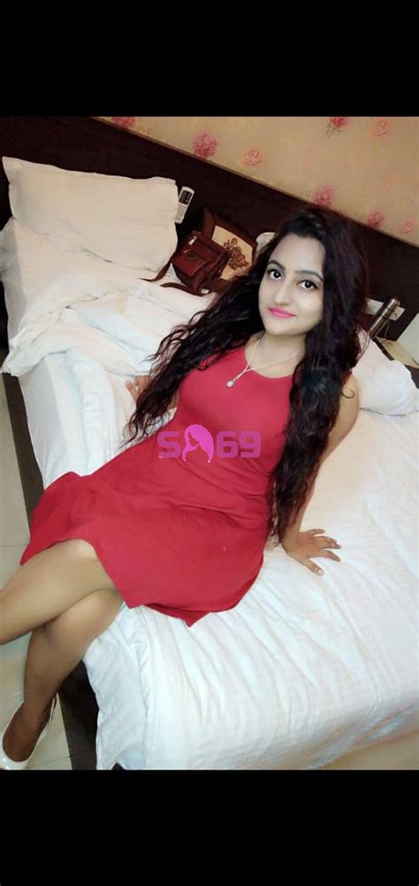 indian desi call girl|desi call girl Search